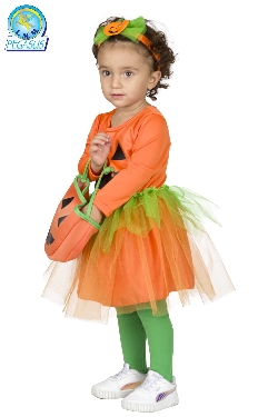 ZUCCHETTA PRIMIPASSI